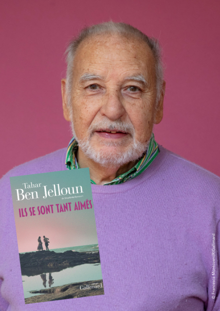 rdv-taharbenjelloun-2593136