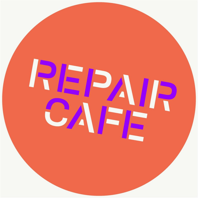 Repair Café - Central Café - Mesquer-Quimiac