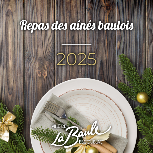 repas-aines-baulois-2025