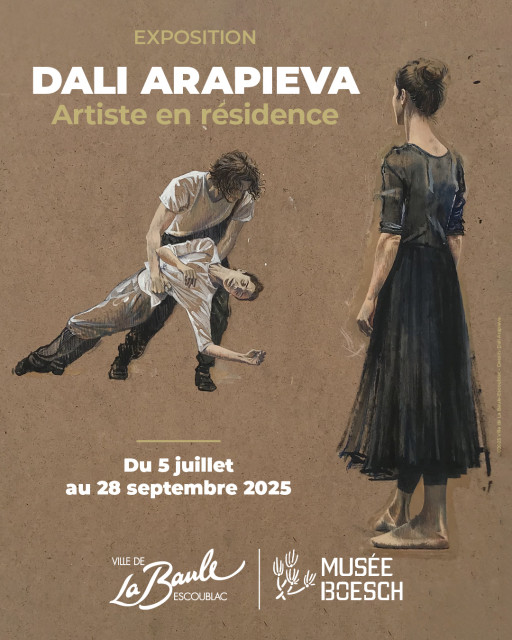 residence-dali-arpieva-2025