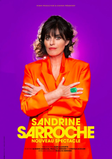 sandrine-sarroche-2592545
