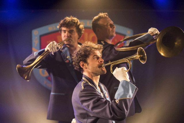 Sensationnel Major Ut - Pénestin