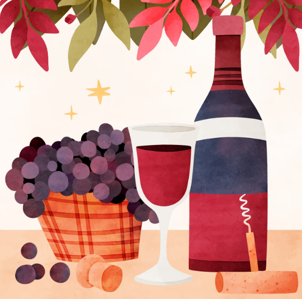 Soirée 