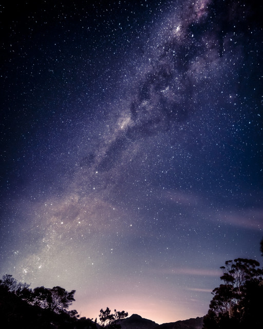 Soirée d'observation : la nuit des étoiles - Pénestin