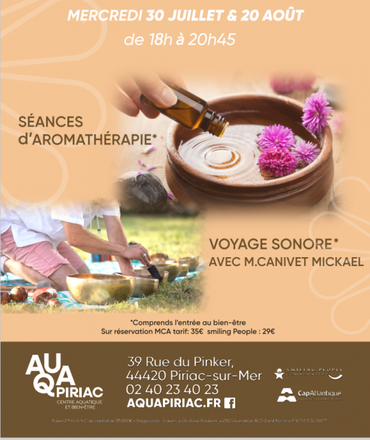 soiree-zen-aquapiriac-piriac