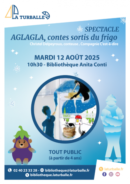 spectacle-aglagla-bibliotheque-la-turballe