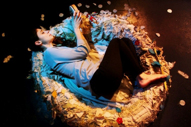 spectacle-petit-a-petit-2598908