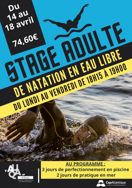 stage-adulte-eau-libre-2593239