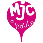 Stage cirque et acrobatie - MJC - La Baule