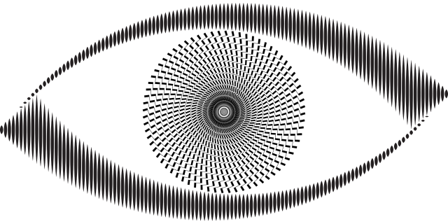 Stage : Illusion d'optique-graphisme - MJC La Baule