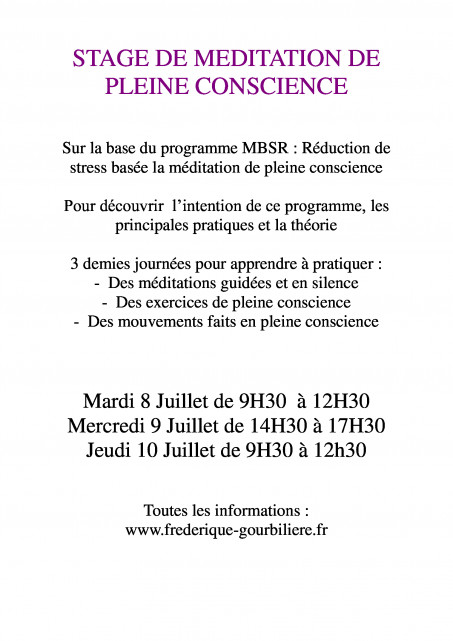 stage-meditation-labaule