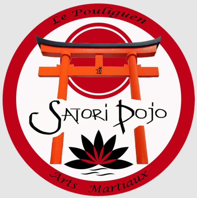 Stages de karaté Satori Dojo - Le Pouliguen