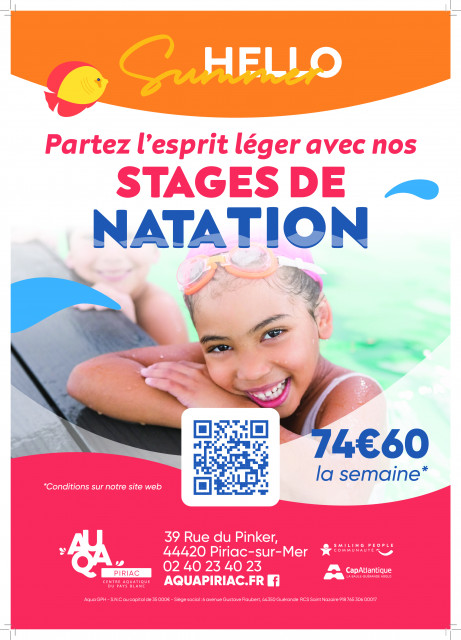 stages-de-natation-jeunesse--aquapiriac-vacances-d-ete-piriac