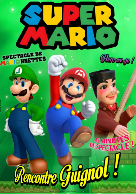 super-mario-rencontre-guignol-piriac