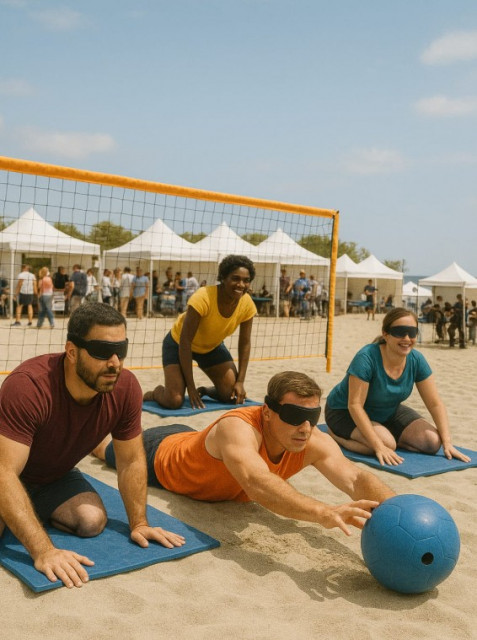torball-2025-inclusion-la-baule