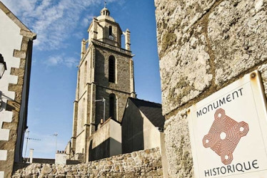 tour-saint-gu-nol-lectures-2587523