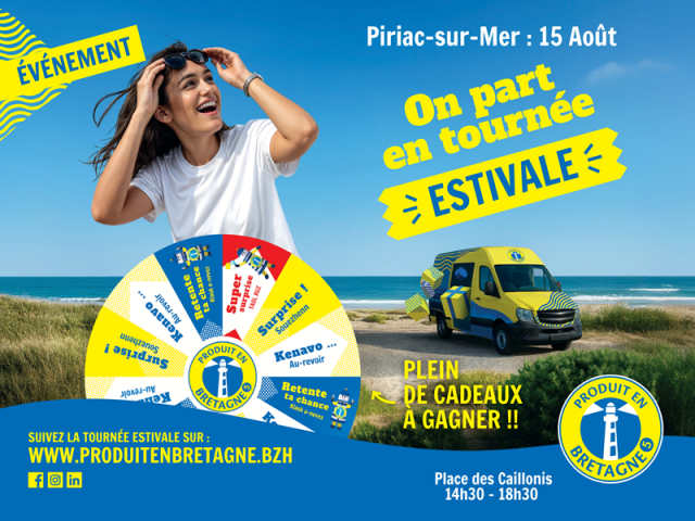 Tournee-produit-en-bretagne-Piriac
