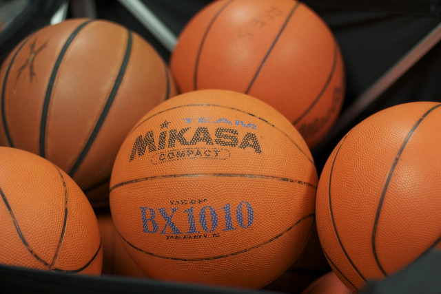 tournoi de basket 3x3 - la turballe