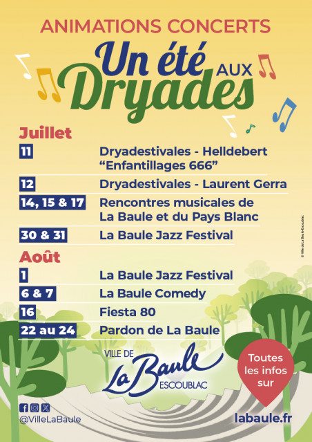 un-ete-aux-dryades-2025