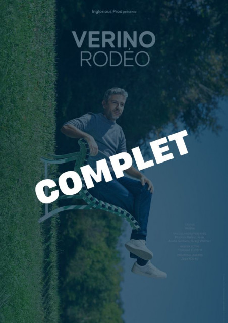 verino-complet-2595120