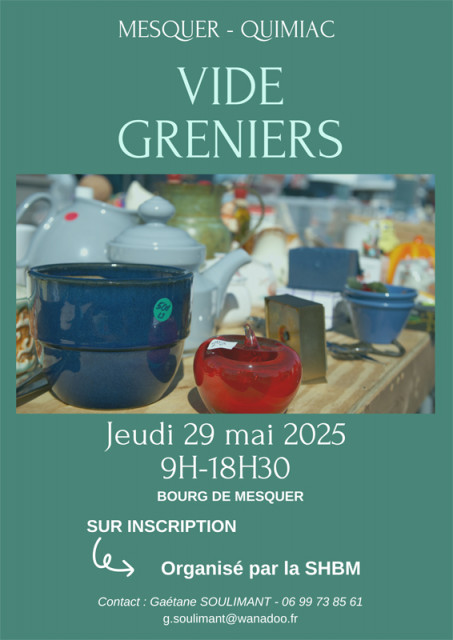 vide-grenier-29-mai-2025-2593466