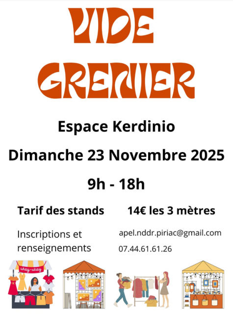vide-greniers-ecole-nddr-piriac-2598481