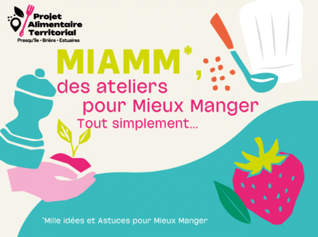 visite oeuf la turballe