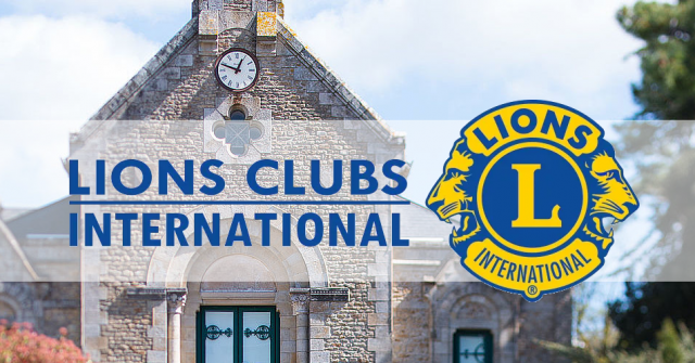 visuel-expo-lions-2584811