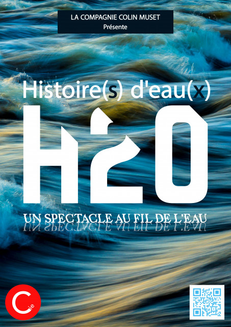 visuel-h20-cie-colin-muset-2025-2595869