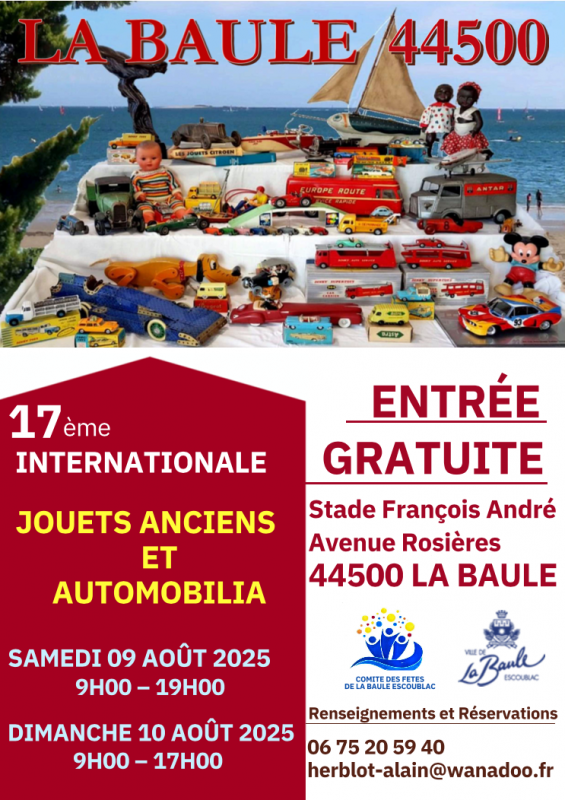 17eme-bourse-internationale-aux-jouets-anciens-automobila-2025-2596739