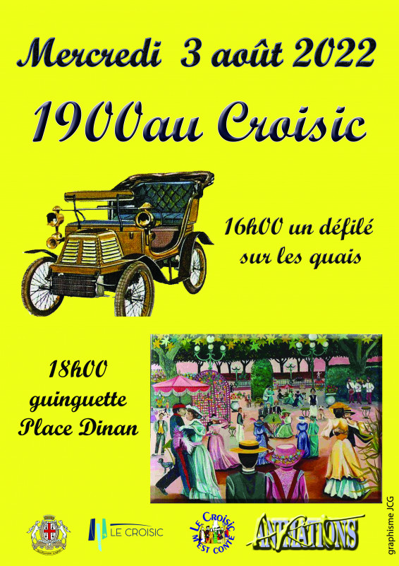 1900-au-croisic-2219225