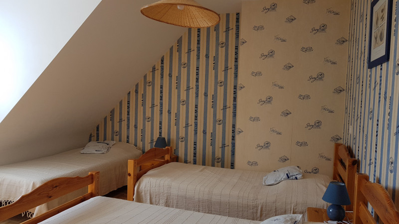 20220322-143111-chambre enfants