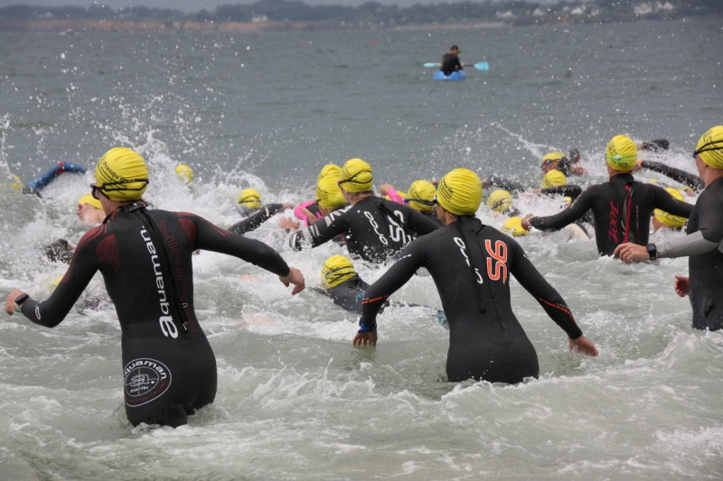 2024-06-02-mesquer-triathlon-tca