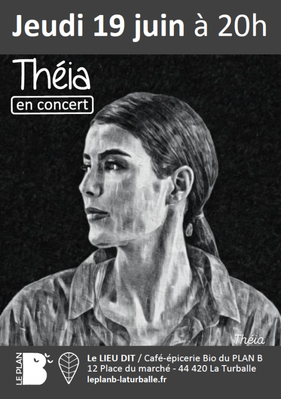2025-06-19-theia