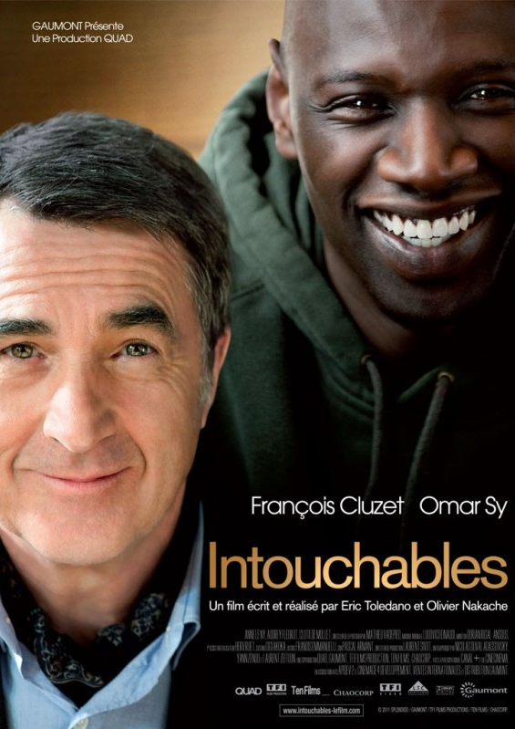 2025-07-15-cine-intouchables-2595070