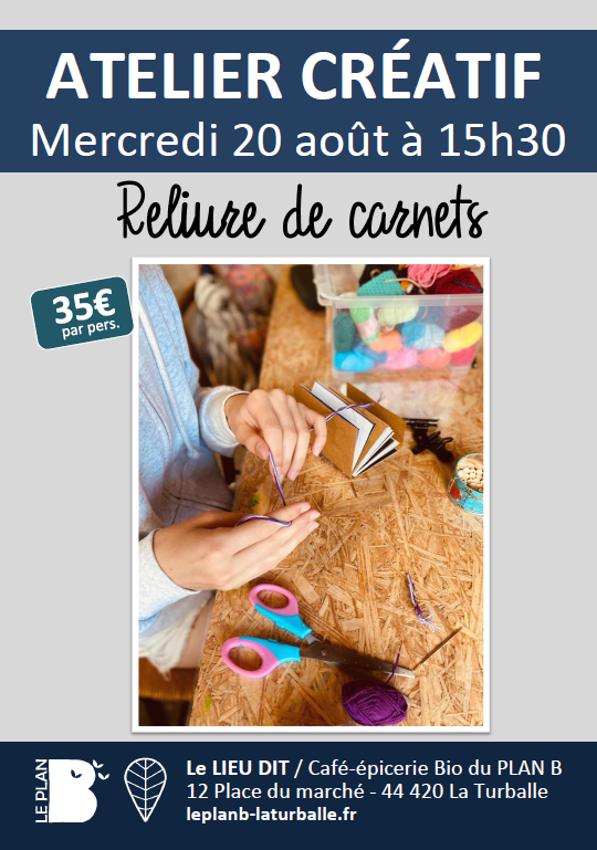 2025-08-20-atelier-creatif-2596512