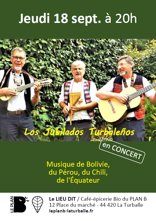 2025-09-18-los-jubilados-Le Plan B La Turballe