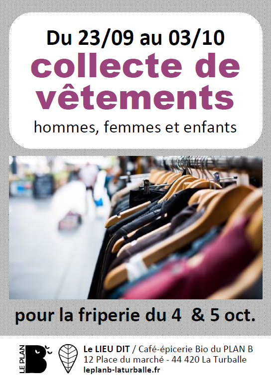 2025-09-23-collecte-de-vetements-le-planb-la-turballe