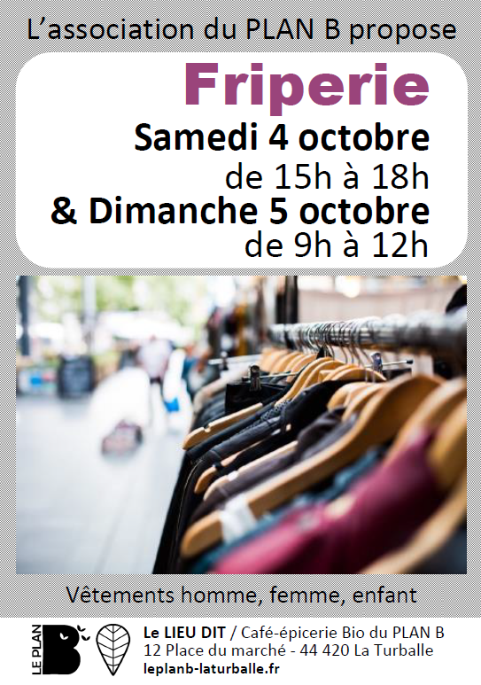 2025-10-04-friperie-le-planb-la-turballe