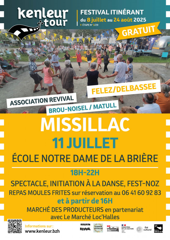 2025-kenleur-tour-affiches-a3-missillac-2596094