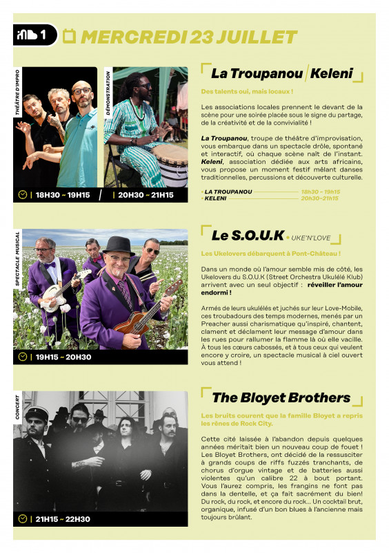 2025-mercredi-du-brivet- Programme