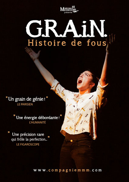24-02-2024-affiche-grain-theatre-mesquer