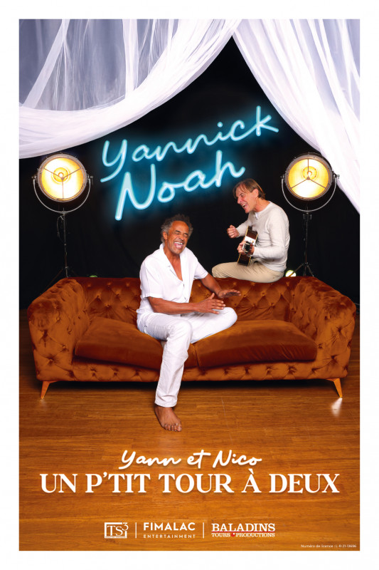 400x600mm-yannick-noah-affiche-v2-2597364 400x600mm-yannick-noah-affiche-v2-2597364