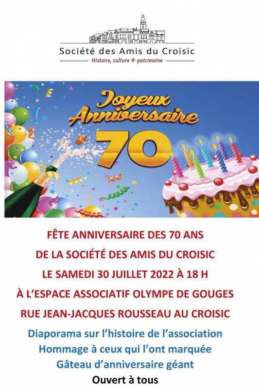 70-ans-de-la-soci-t-des-amis-du-croisic-2232712