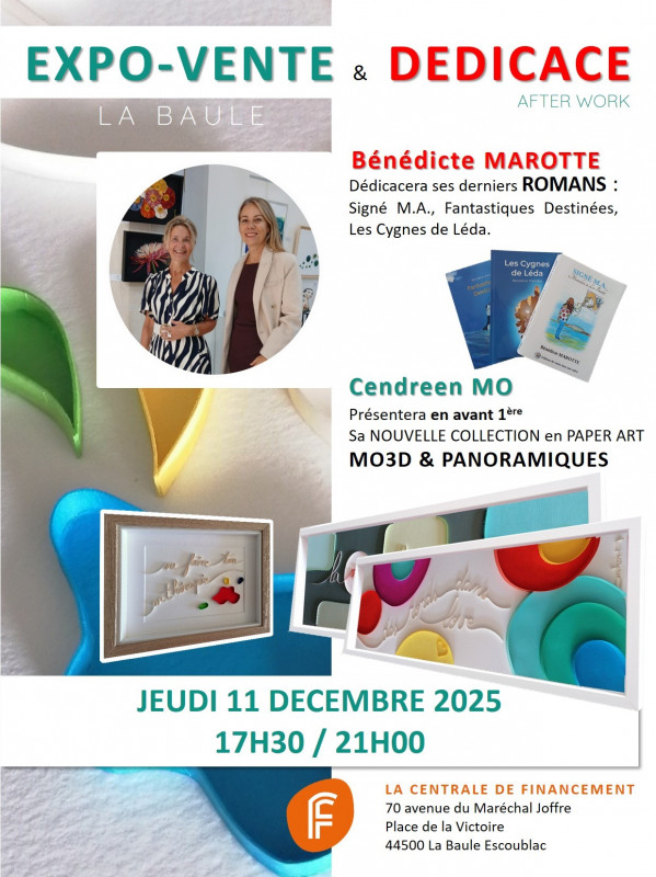 affiche-11-dec-expo et dedicace