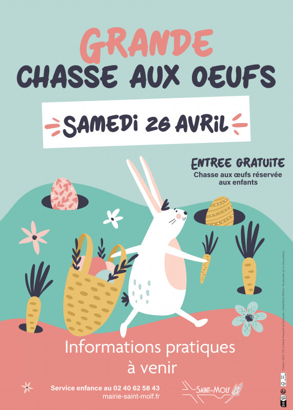 affiche-chasse-aux-oeufs-2025-2592872