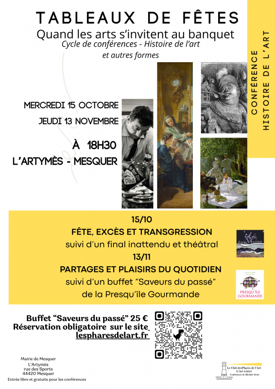 affiche-conf-2-et-3-banquet-2598107