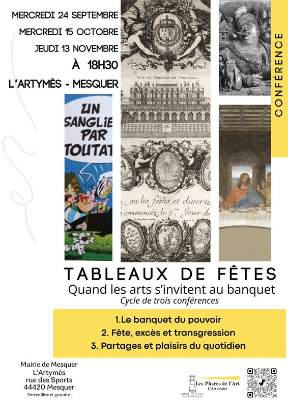 affiche-cycle-banquet-2597761