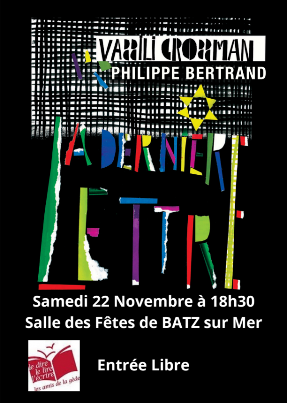 affiche-derni-re-lettre-batz-sur-mer-2598675