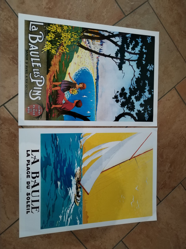 affiche-dition-clouet-2594120